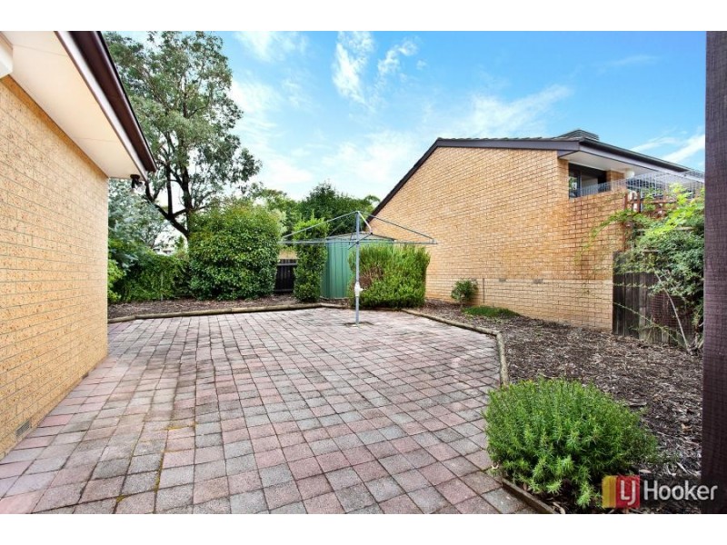 1b Moorehead Place, Latham ACT 2615