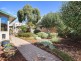 6 Hickson Place, Monash ACT 2904