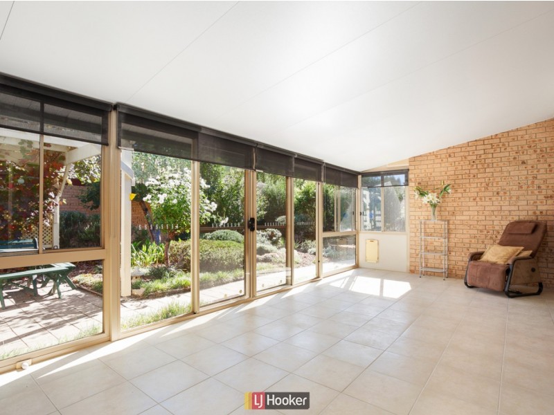 6 Hickson Place, Monash ACT 2904