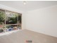 6 Hickson Place, Monash ACT 2904