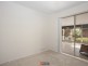 6 Hickson Place, Monash ACT 2904