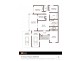 6 Hickson Place, Monash ACT 2904 Floorplan