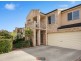 9 Favco Place, Dunlop ACT 2615