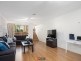9 Favco Place, Dunlop ACT 2615