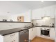 9 Favco Place, Dunlop ACT 2615