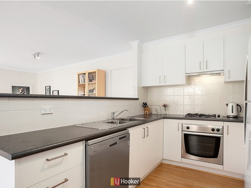 9 Favco Place, Dunlop ACT 2615