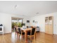 9 Favco Place, Dunlop ACT 2615