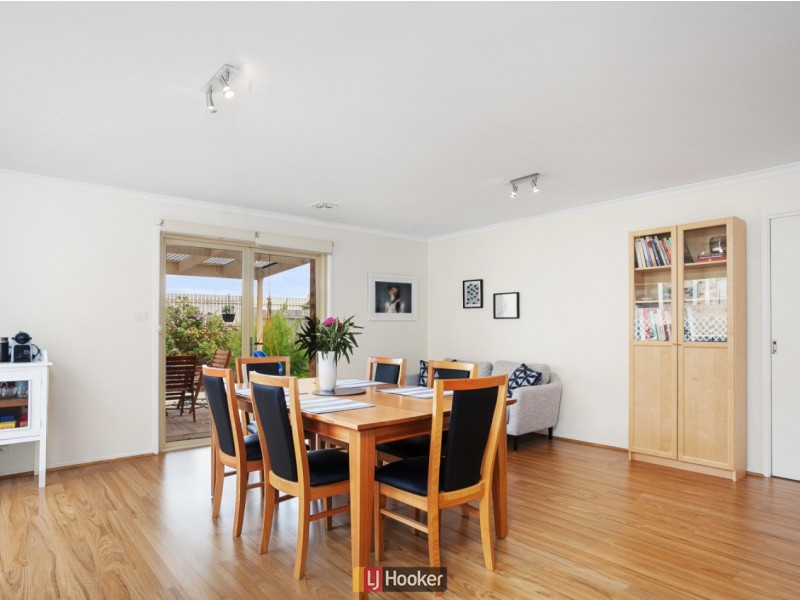9 Favco Place, Dunlop ACT 2615