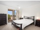 9 Favco Place, Dunlop ACT 2615