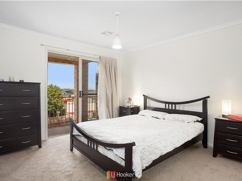 9 Favco Place, Dunlop ACT 2615