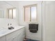 9 Favco Place, Dunlop ACT 2615