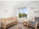 9 Favco Place, Dunlop ACT 2615
