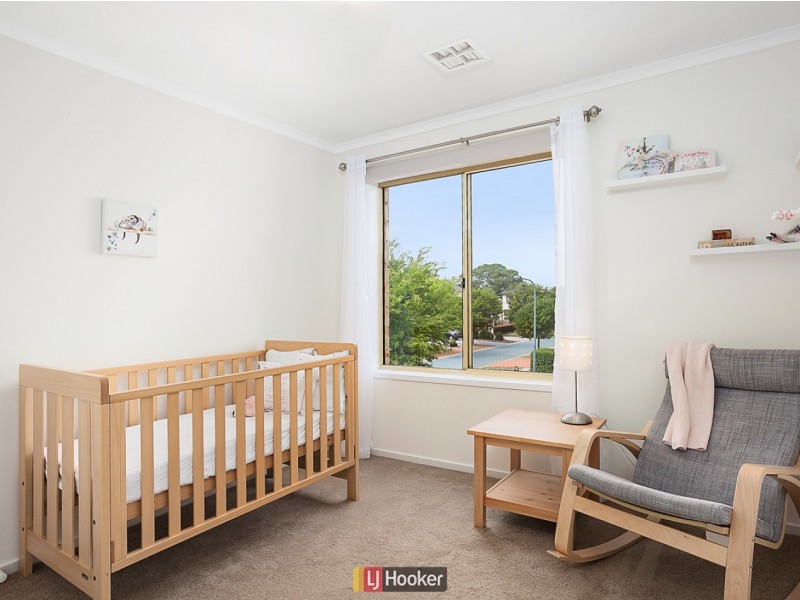 9 Favco Place, Dunlop ACT 2615