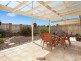 9 Favco Place, Dunlop ACT 2615