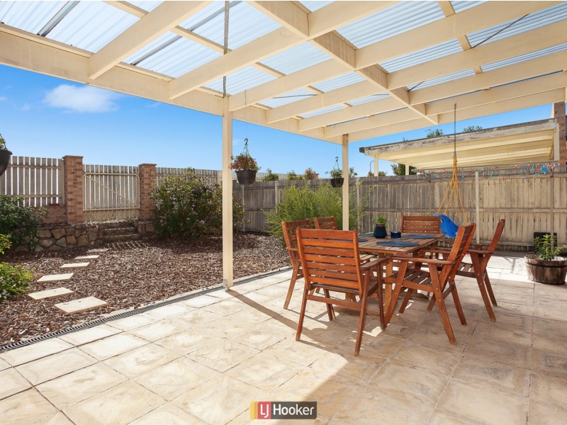 9 Favco Place, Dunlop ACT 2615
