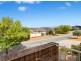 9 Favco Place, Dunlop ACT 2615
