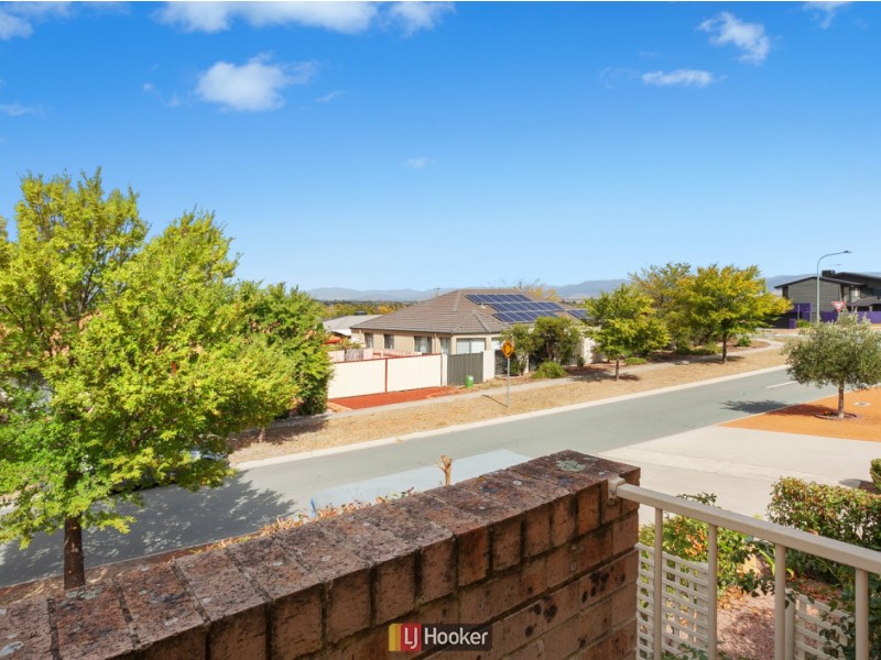 9 Favco Place, Dunlop ACT 2615