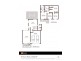 9 Favco Place, Dunlop ACT 2615 Floorplan