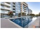 212/41 Chandler Street, Belconnen ACT 2617