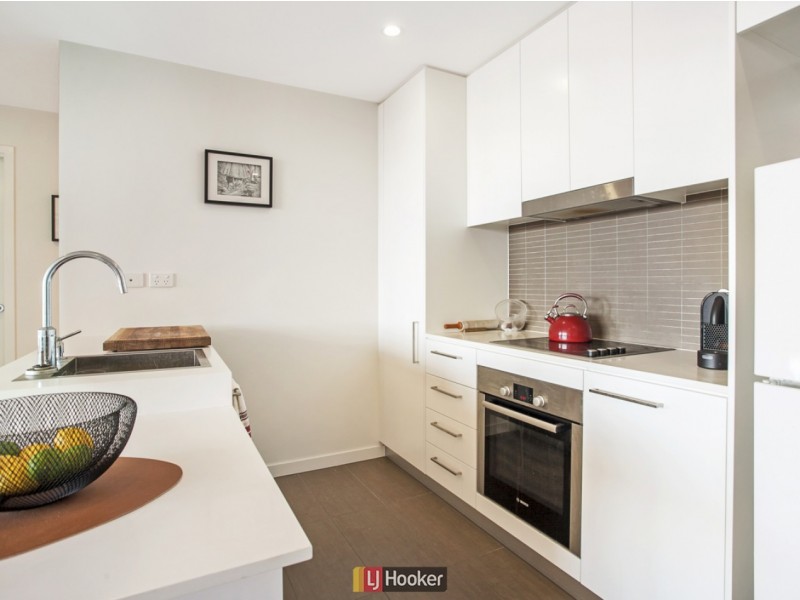 212/41 Chandler Street, Belconnen ACT 2617