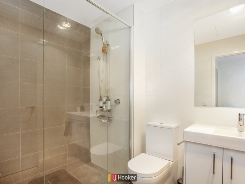 212/41 Chandler Street, Belconnen ACT 2617