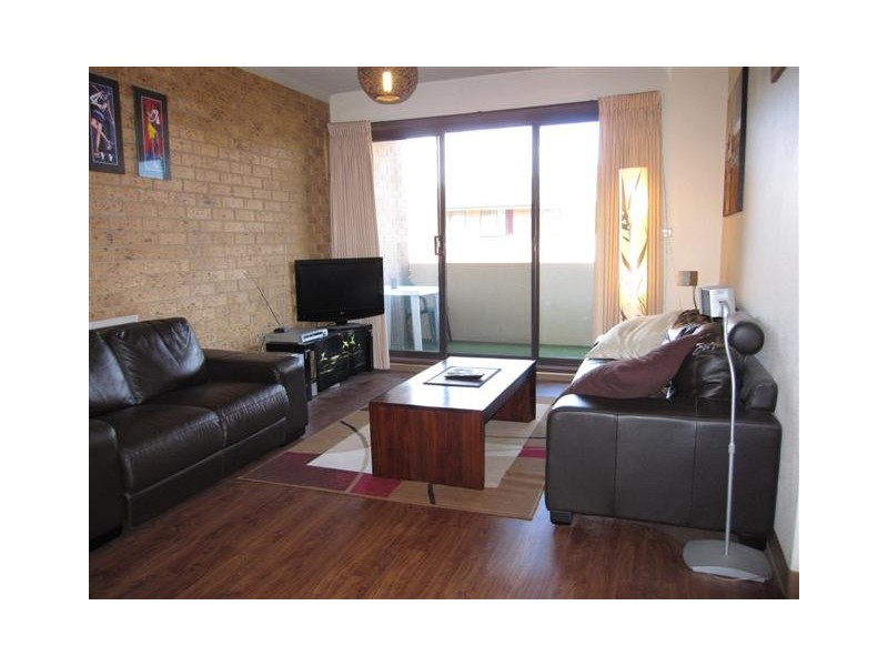 19/28 Springvale Drive, Hawker ACT 2614