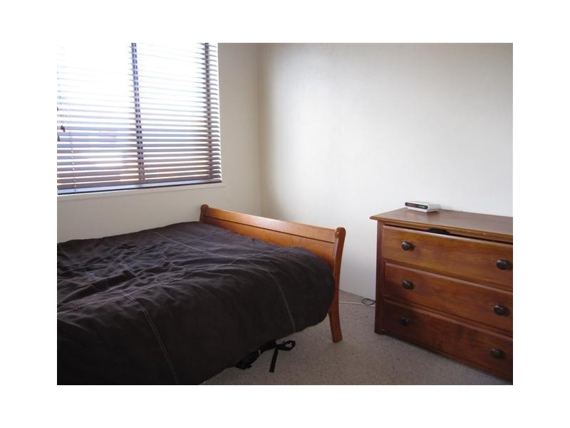 19/28 Springvale Drive, Hawker ACT 2614