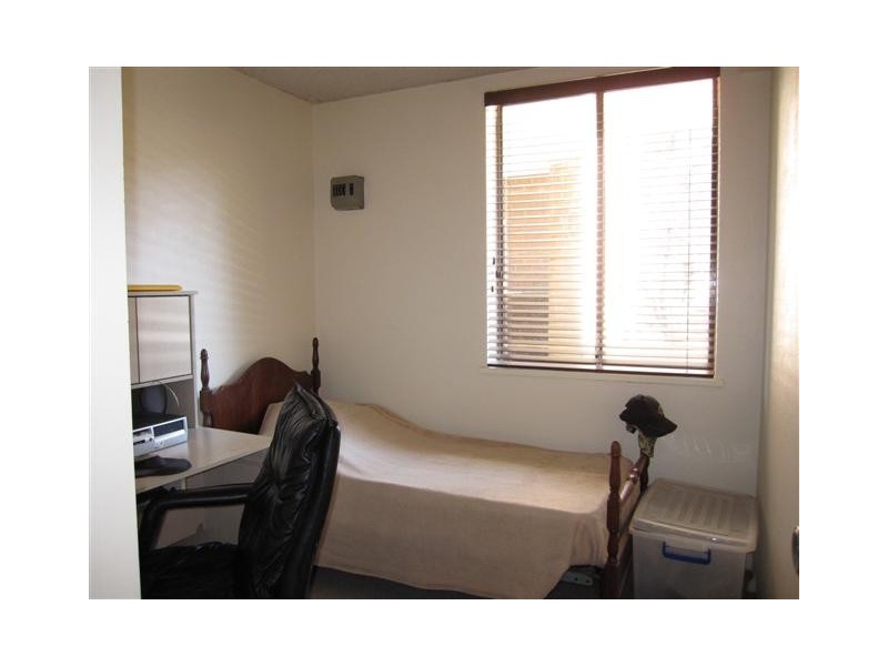 19/28 Springvale Drive, Hawker ACT 2614