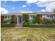 3 Dallas Place, Scullin ACT 2614