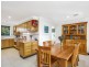 3 Dallas Place, Scullin ACT 2614