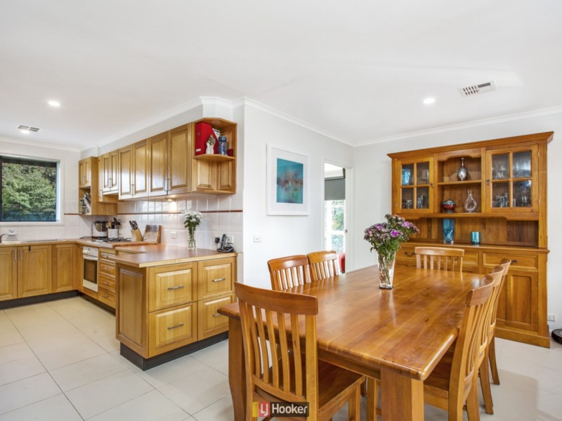3 Dallas Place, Scullin ACT 2614