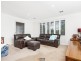 3 Dallas Place, Scullin ACT 2614