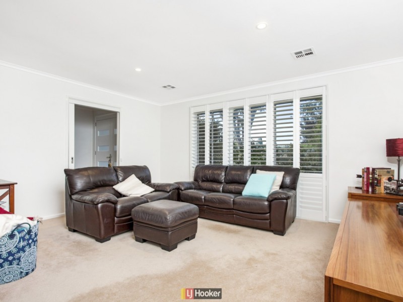 3 Dallas Place, Scullin ACT 2614