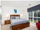 3 Dallas Place, Scullin ACT 2614