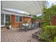 3 Dallas Place, Scullin ACT 2614