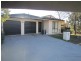 16 Westall Place, Dunlop ACT 2615