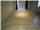 16 Westall Place, Dunlop ACT 2615