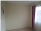 16 Westall Place, Dunlop ACT 2615
