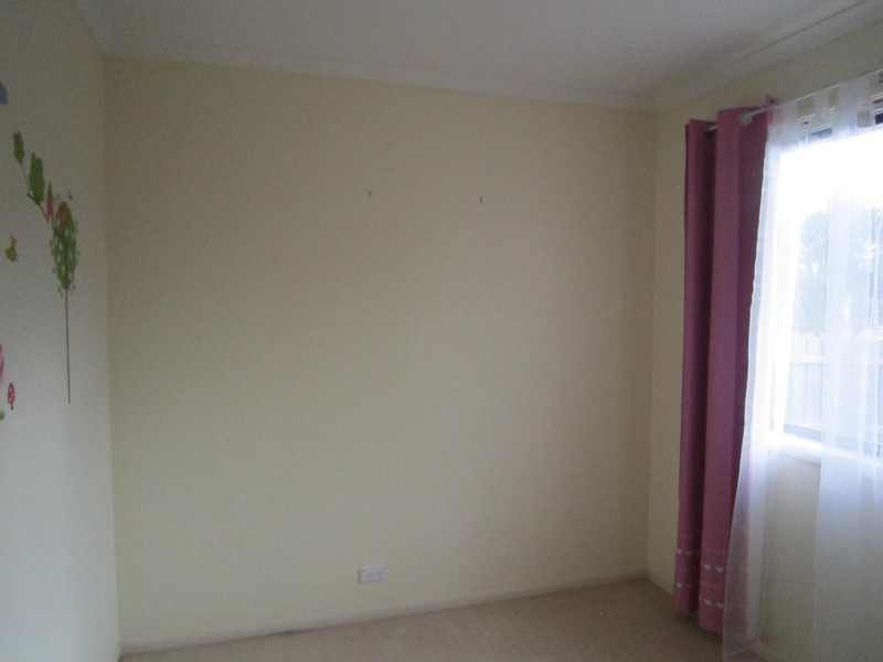 16 Westall Place, Dunlop ACT 2615