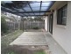 16 Westall Place, Dunlop ACT 2615