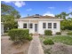 15 Hardman Street, O’connor ACT 2602