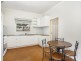 15 Hardman Street, O’connor ACT 2602