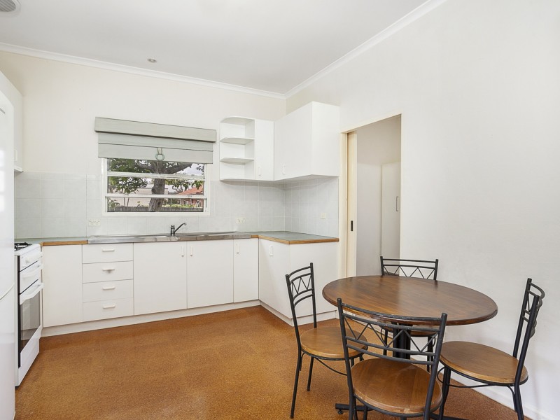 15 Hardman Street, O’connor ACT 2602