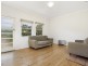 15 Hardman Street, O’connor ACT 2602