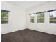 15 Hardman Street, O’connor ACT 2602