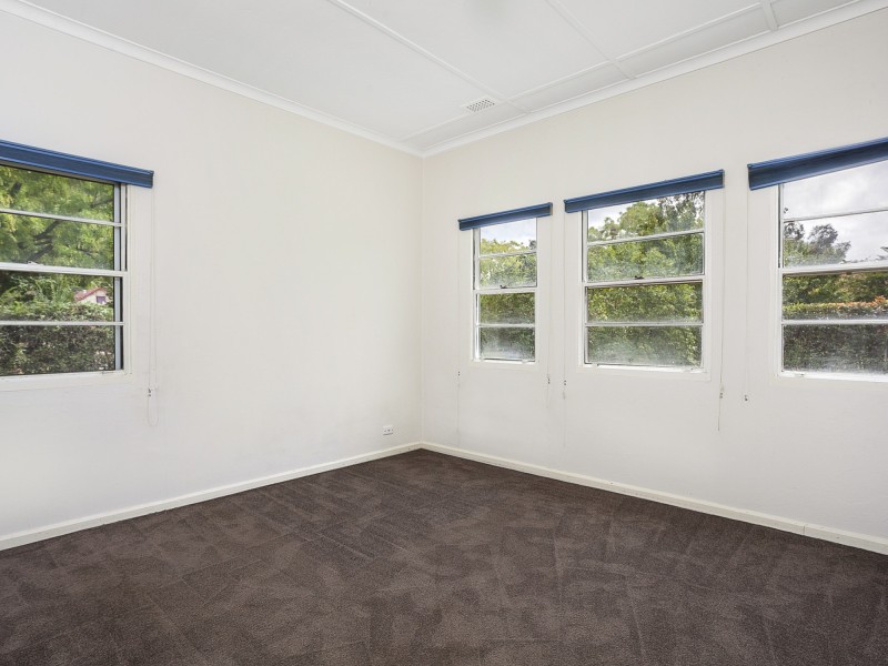 15 Hardman Street, O’connor ACT 2602