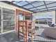 7 Victor Chang Street, Macgregor ACT 2615