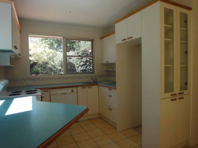 31 Wisdom Street, Hughes ACT 2605