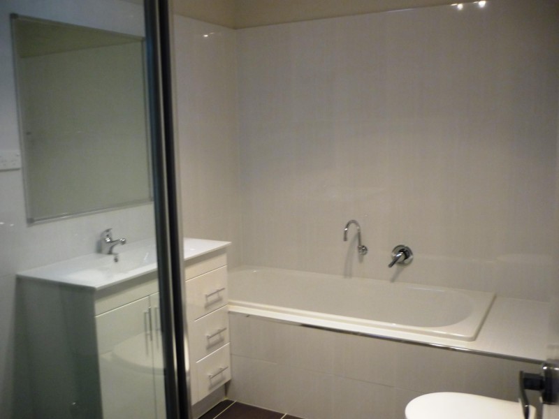 16/1 Sanger Street, Franklin ACT 2913