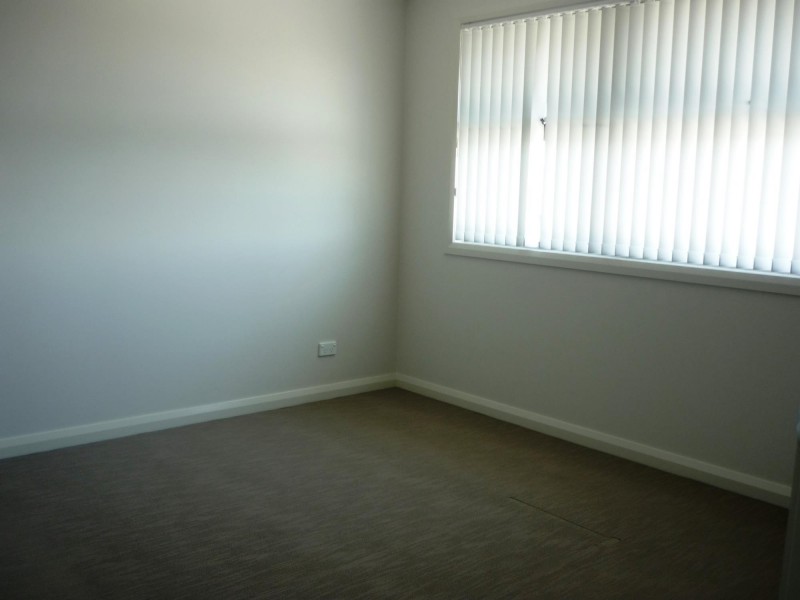 16/1 Sanger Street, Franklin ACT 2913